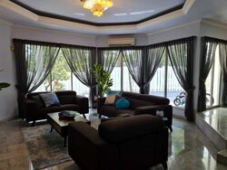 West Lake Garden (D20), Detached #533047631
